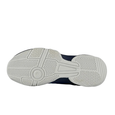 Giày Pickleball Jogarbola JG-220822