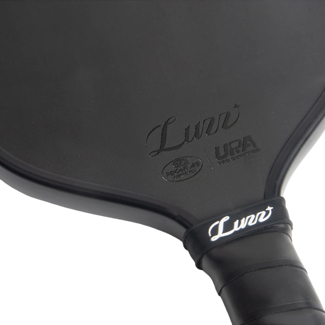 Vợt Pickleball Luzz Pro Cannon