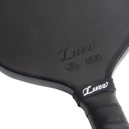 Vợt Pickleball Luzz Pro Cannon