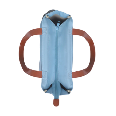 Luzz Versatile Pickleball Paddle Shoulder Bag