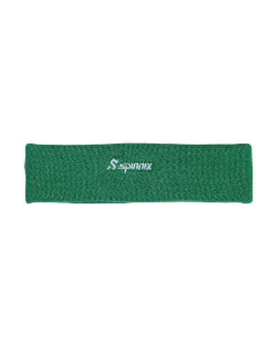 Spinnix Snow Pickleball Sports Headband