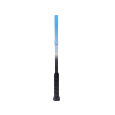 Luzz Pro Blade 2 Pickleball Paddle - Long Yuan