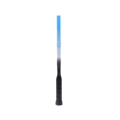 Vợt Pickleball Luzz Pro Blade 2 - Long Yuan