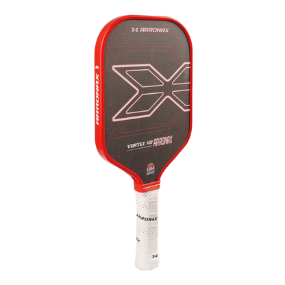 Vợt Pickleball Arronax Vortex V2