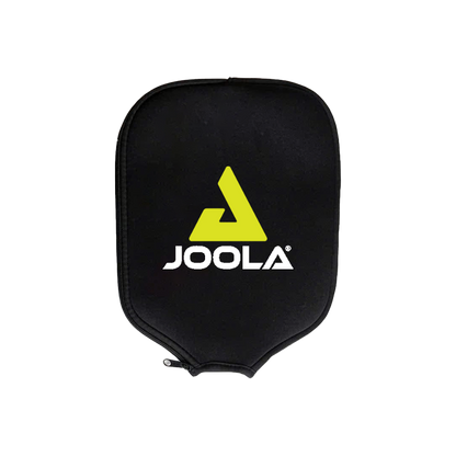 Joola Essentials Pickleball racket cover