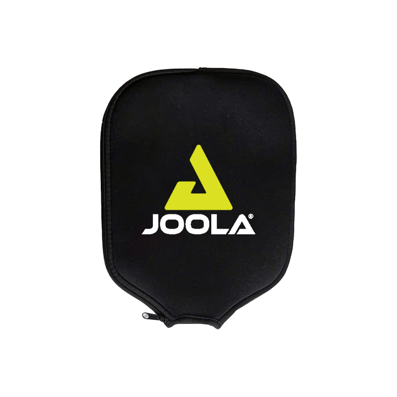 Joola Essentials Pickleball racket cover