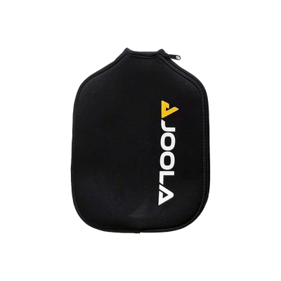 Joola Pickleball Paddle Covers - Neoprene Sleeve Fits All