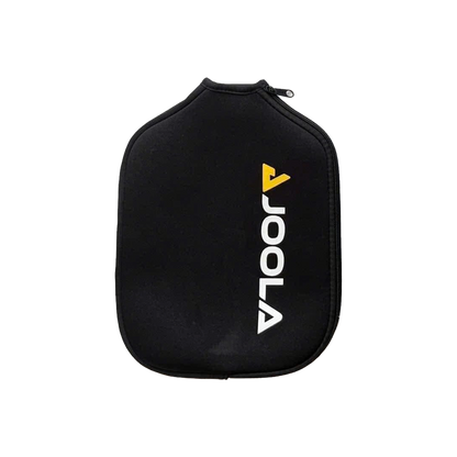 Joola Pickleball Paddle Covers - Neoprene Sleeve Fits All