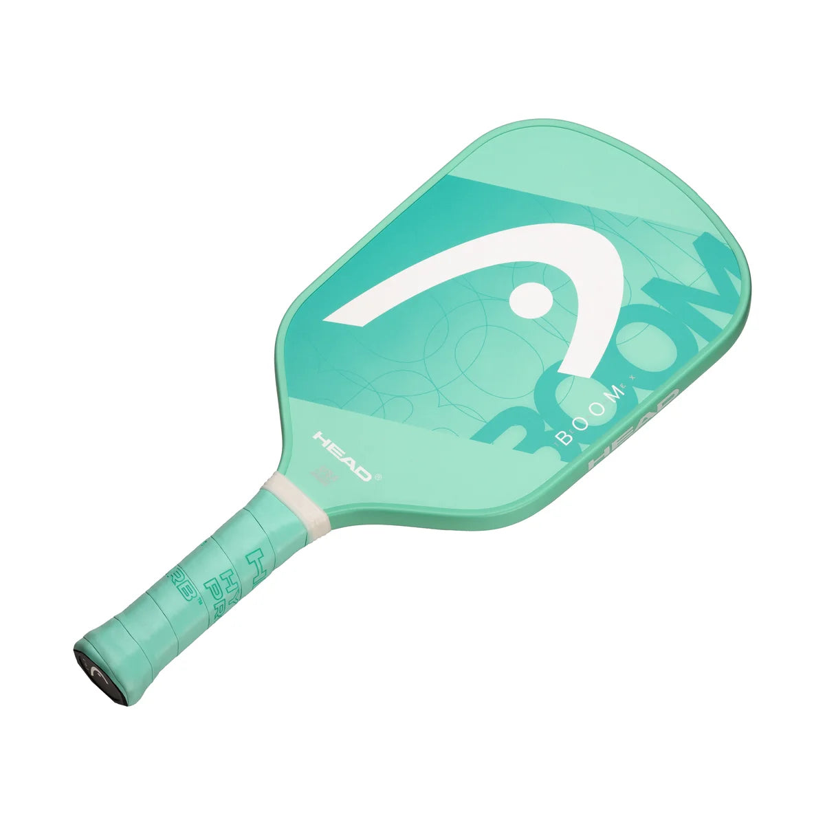 Pickleball HEAD Boom Team EX racket