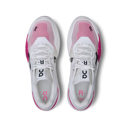THE ROGER Pro 2 Clay Shoes (For Women)