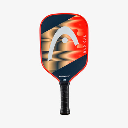 Pickleball HEAD Pro 2024 racket