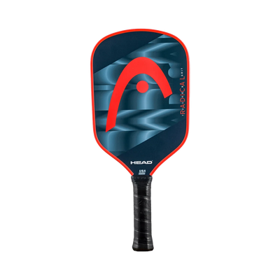 Pickleball HEAD Radical Tour EX Grit 2024 Racket