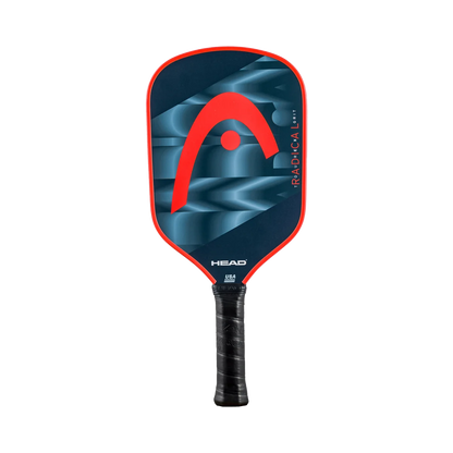 Pickleball HEAD Radical Tour EX Grit 2024 Racket