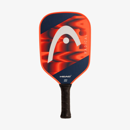 Pickleball HEAD Radical Tour Grit 2024 Racket