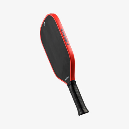 Pickleball HEAD Radical Tour RAW racket