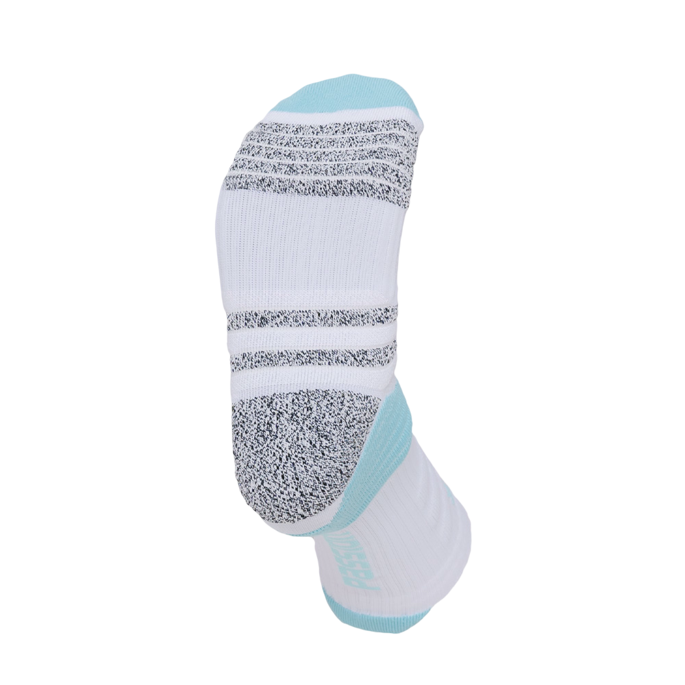 Tất thể thao Pickleball Spinnix Passion