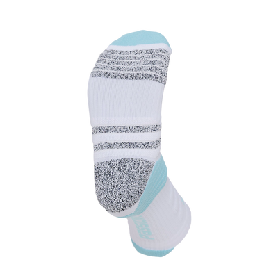 Tất thể thao Pickleball Spinnix Passion