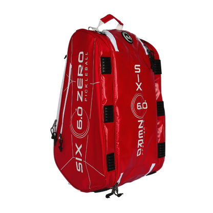 Pickleball Six Zero Pro Tour Bag