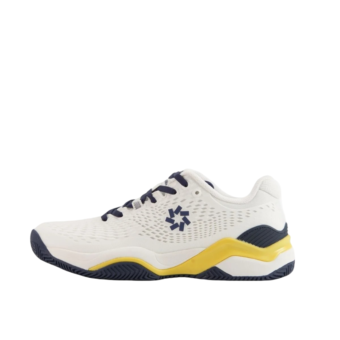 Giày Pickleball Jogarbola Terra