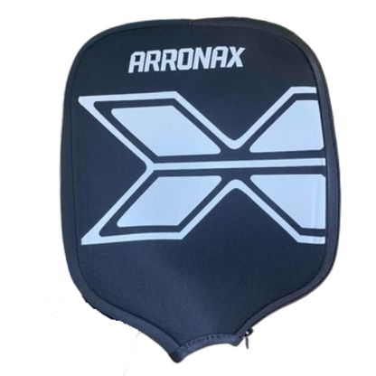 Arronax racket head protector