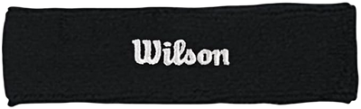 Wilson Sports Performance Pickleball Headband