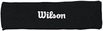 Wilson Sports Performance Pickleball Headband