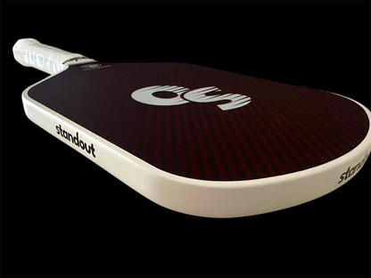 Standout KC1 16 Pickleball Racket