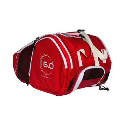 Pickleball Six Zero Pro Tour Bag