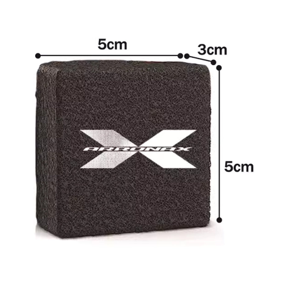 Arronax Pickleball Racket Cleaner