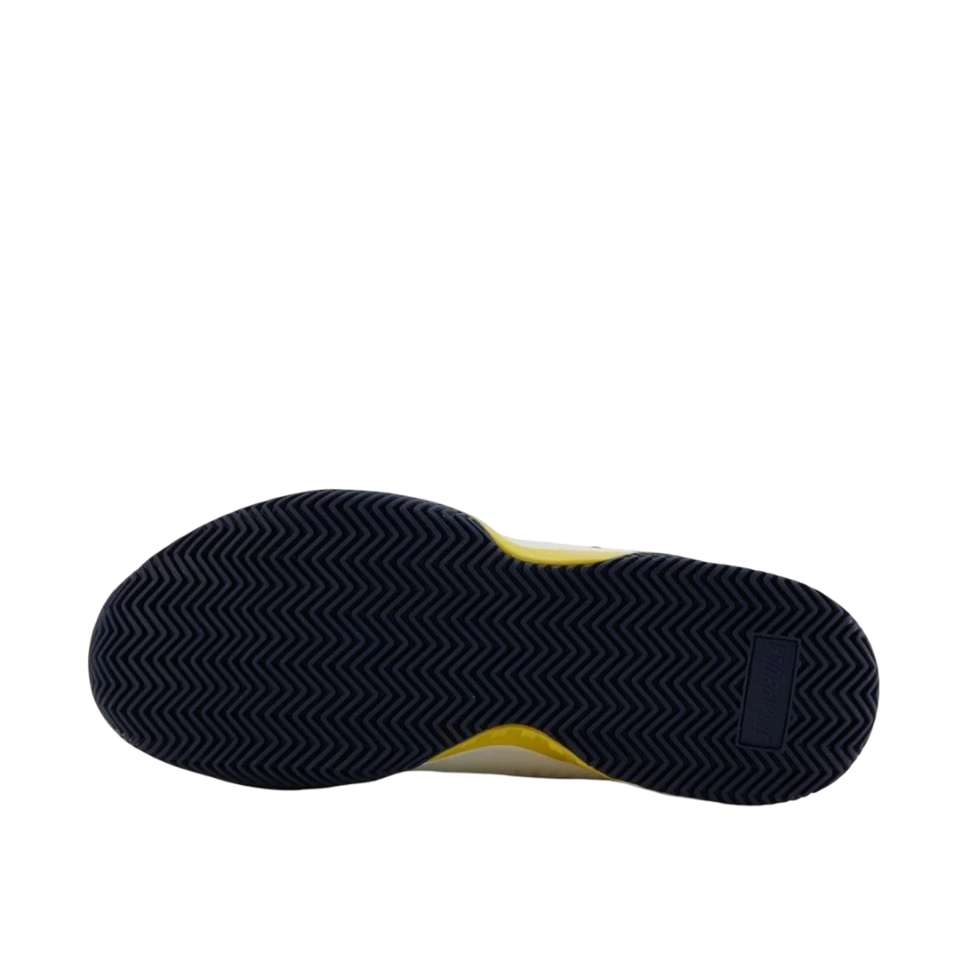 Giày Pickleball Jogarbola Terra