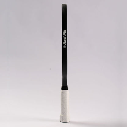 Pickleball Axel Striker Pro 16mm racket