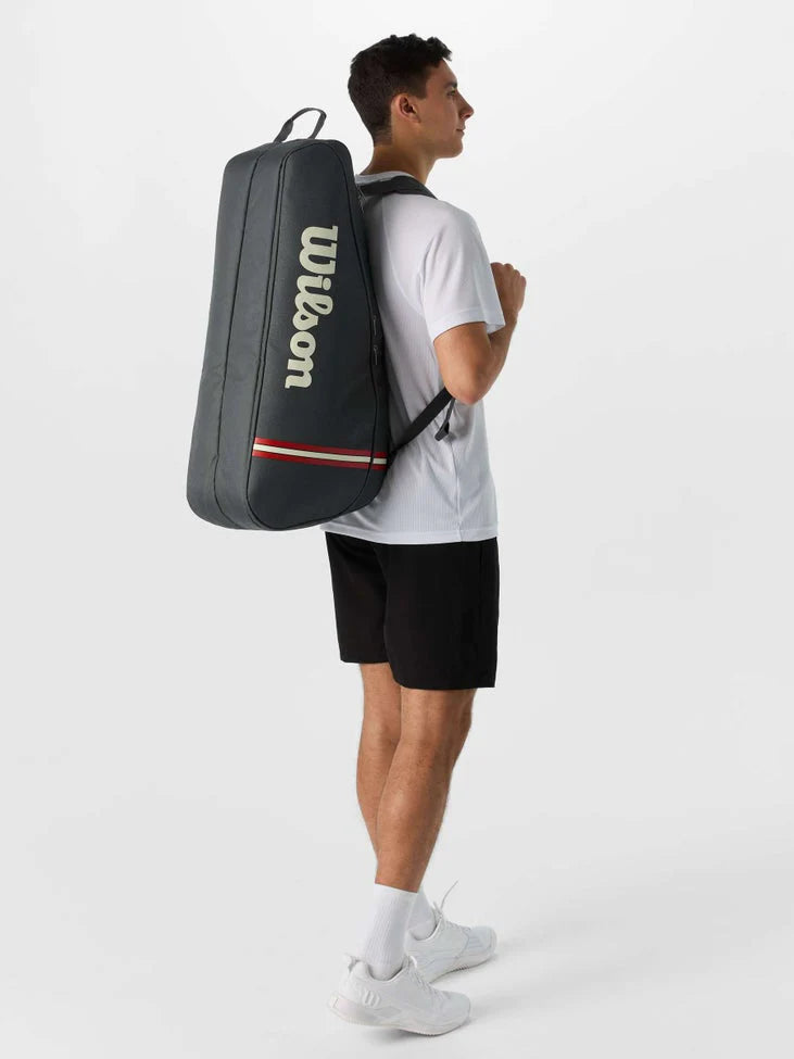 Balo Pickleball Wilson Tour 6 Pack