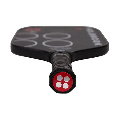 HOLBROOK Arma Pickleball Racket: Carbon S