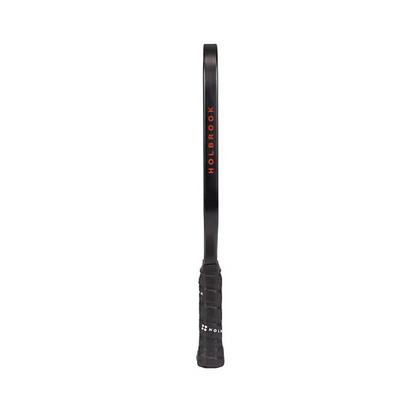 HOLBROOK Arma Pickleball Racket: Metallic S