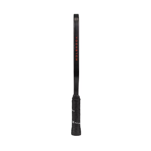 HOLBROOK Arma Pickleball Racket: Metallic T