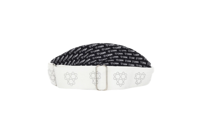 CRBN Performance Pickleball Visor 2.0