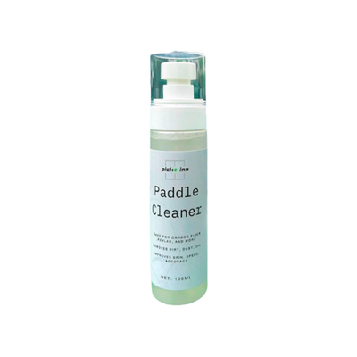 Pick Inn Pickleball Cleaning Kit (Genuine)