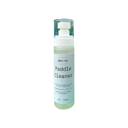 Pick Inn Pickleball Racket Cleaning Kit (Genuine)