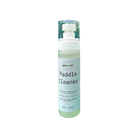 Pick Inn Pickleball Racket Cleaning Kit (Genuine)