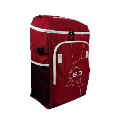 Pickleball Six Zero Pro Tour Bag