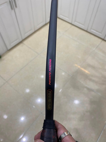 Pass Gearbox Pro Power Limited is rarely used because it is not pure