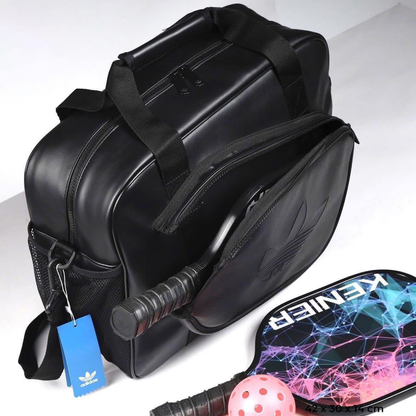 Adidas New Collection 2025 Pickleball Backpack