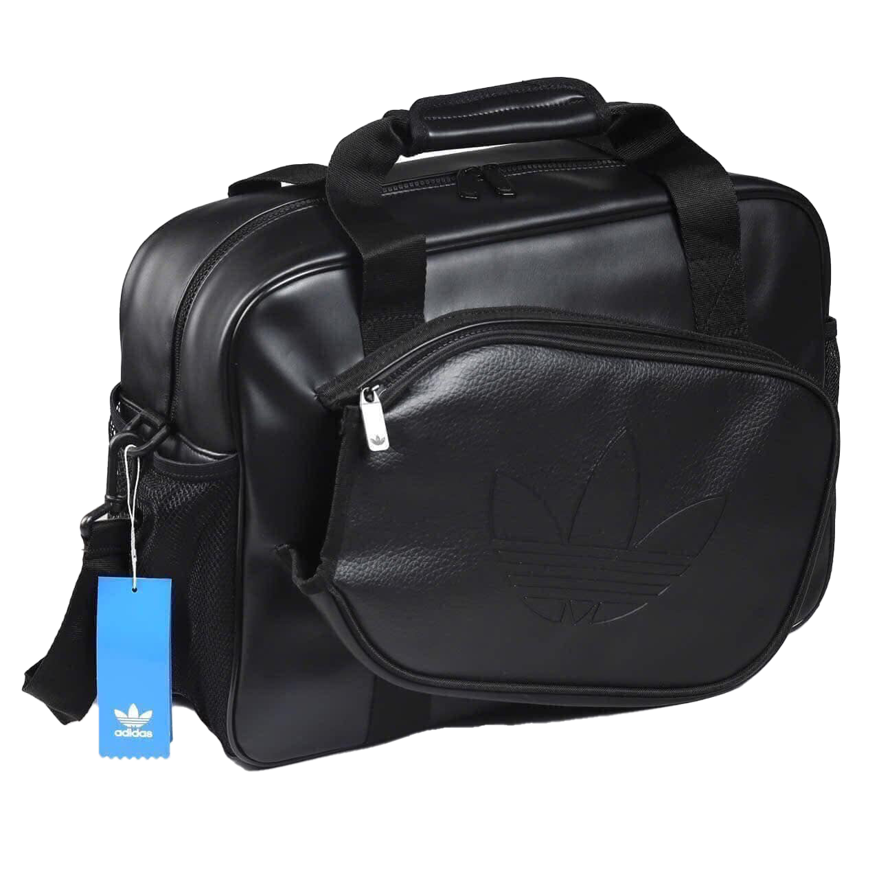 Adidas New Collection 2025 Pickleball Backpack