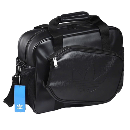 Adidas New Collection 2025 Pickleball Backpack