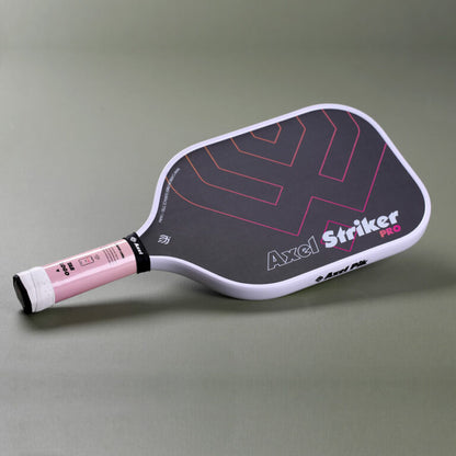 Pickleball Axel Striker Pro 16mm racket