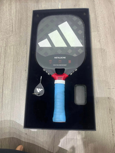 Clearance sale for adidas metalbone