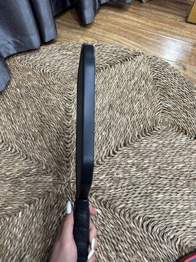 Customer asked to liquidate Paddletek TKO-CX 14.3mm version