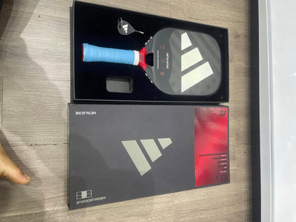 Thanh lý hộ khách adidas metalbone