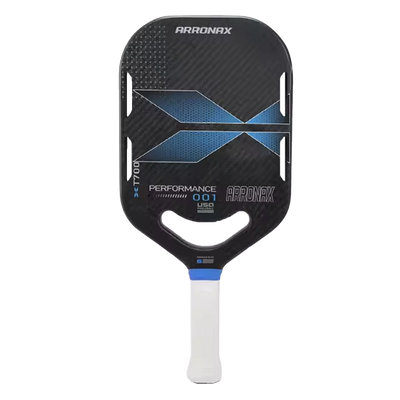 Vợt Pickleball Arronax Performance 001 Carbon T700