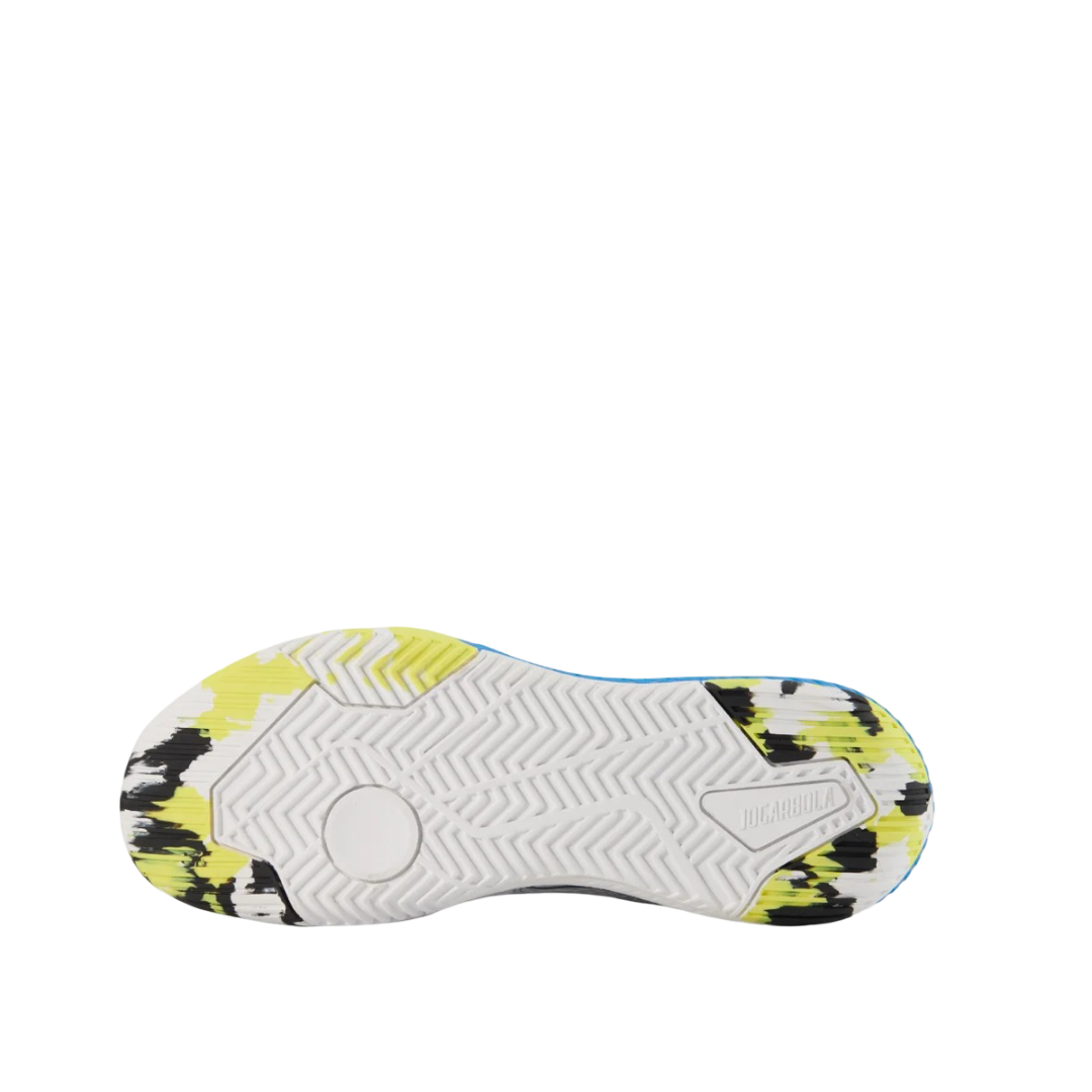 Giày Pickleball Jogarbola Enzo